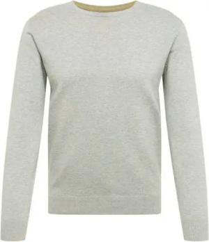 TOM TAILOR Strickpullover (1-tlg)