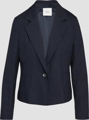 Indoor-Blazer