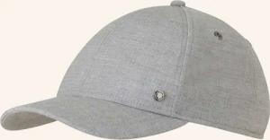 BOGNER Cap