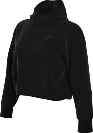 Oversized Hoodie Damen Nike Tech Fleece