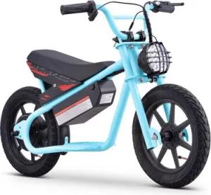 Smarty Crossrad E-Dirtbike 200W 24V MINI RETRO BIKE HC Sport 2