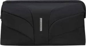 Samsonite Attrix Toilet Kit -Pouch Anthrazit