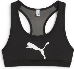 PUMA Sport-BH 4KEEPS BH Damen