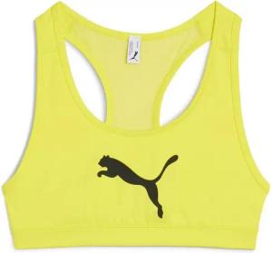 PUMA Sport-BH 4KEEPS BH Damen