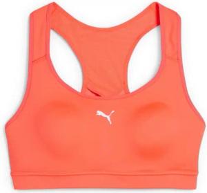 PUMA Sport-BH 4KEEPS RUN BH Damen