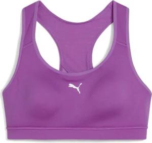 PUMA Sport-BH 4KEEPS RUN BH Damen
