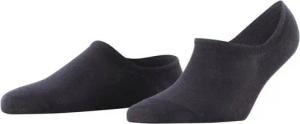 FALKE Füßlinge Active Breeze (1-Paar) aus atmungsaktivem Material