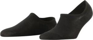 FALKE Füßlinge Active Breeze (1-Paar) aus atmungsaktivem Material