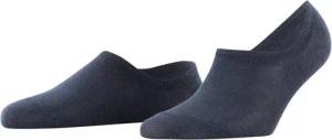 FALKE Füßlinge Active Breeze (1-Paar) aus atmungsaktivem Material