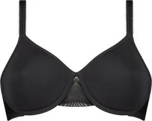 Triumph Bügel-BH My Perfect Shaper WP büstenhalter frauen girls