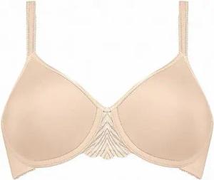 Triumph Bügel-BH My Perfect Shaper WP