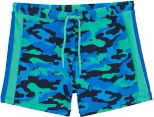 WE Fashion Badehose