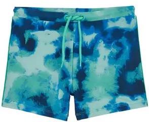 WE Fashion Badehose