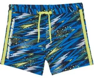 WE Fashion Badehose