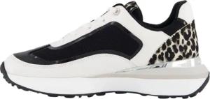 Michael Kors Sneaker - Ari Trainer - Gr. 40 (EU) - in Schwarz - für Damen
