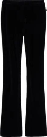 Armedangels Damen Ronjaal Hose