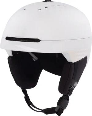 Oakley MOD 3 I.C.E. Skihelm