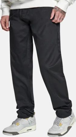 Dropsize Workwear Pant