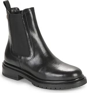 JB Martin Damenstiefel OTIS