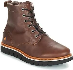 Art Herrenstiefel TORONTO