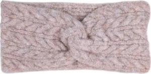 Capelli New York Stirnband