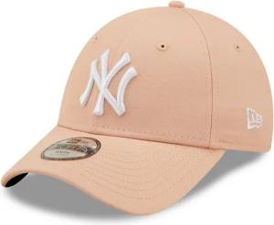 New Era Baseball Cap 9Forty New York Yankees