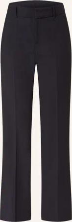 BOGNER Bootcut-Hose JODY