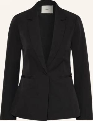 ICHI Blazer IHLEXI