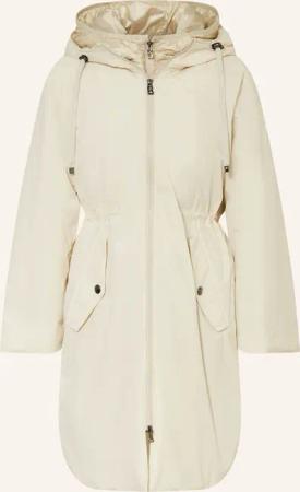 BOGNER Parka ROXANE mit herausnehmbarer Blende