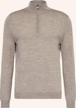 BOGNER Troyer OURI