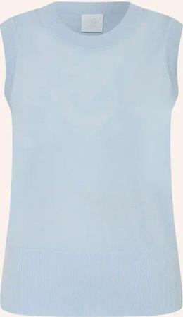 BOGNER Stricktop ISOLA