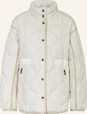 BOGNER Steppjacke GLADYS mit abnehmbarer Kapuze