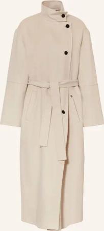 BOGNER Wollmantel AMELY