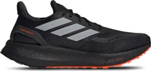 Adidas Pureboost Herren Schuhe - Schwarz - Größe: 40 - Netz/Synthetik - Foot Locker