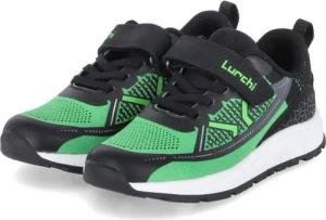 Lurchi Low Sneaker ASCARI Sneaker