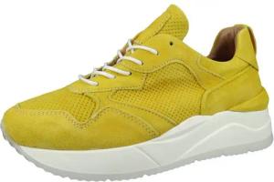 Mjus 572127-0101-6879 Kinek Lemon Sneaker
