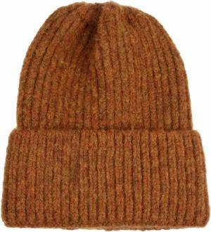 Capelli New York Strickmütze