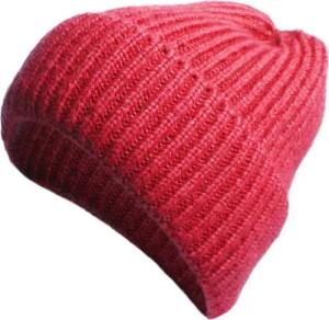 Capelli New York Strickmütze