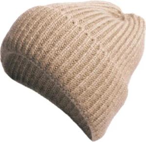 Capelli New York Strickmütze