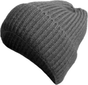Capelli New York Strickmütze
