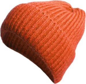 Capelli New York Strickmütze