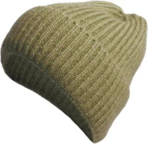 Capelli New York Strickmütze