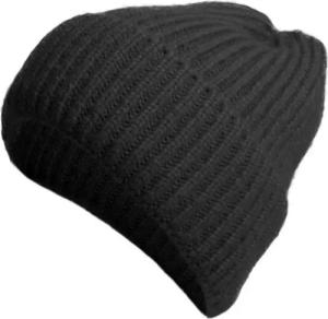Capelli New York Strickmütze