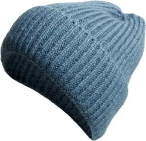 Capelli New York Strickmütze