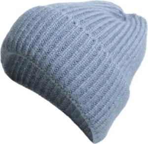 Capelli New York Strickmütze