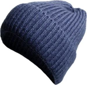 Capelli New York Strickmütze