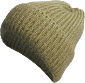 Capelli New York Strickmütze