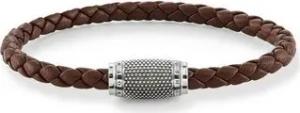 THOMAS SABO Armreif Amen Thomas sabo Thomas Sabo Modeschmuck Damen Armband Armreif UB0008-