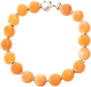 THOMAS SABO Armreif Amen Thomas sabo Thomas Sabo Armreif Damen Orange