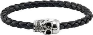 THOMAS SABO Armreif 16,5 cm Amen Thomas sabo Thomas Sabo Modeschmuck Damen Armband Armreif